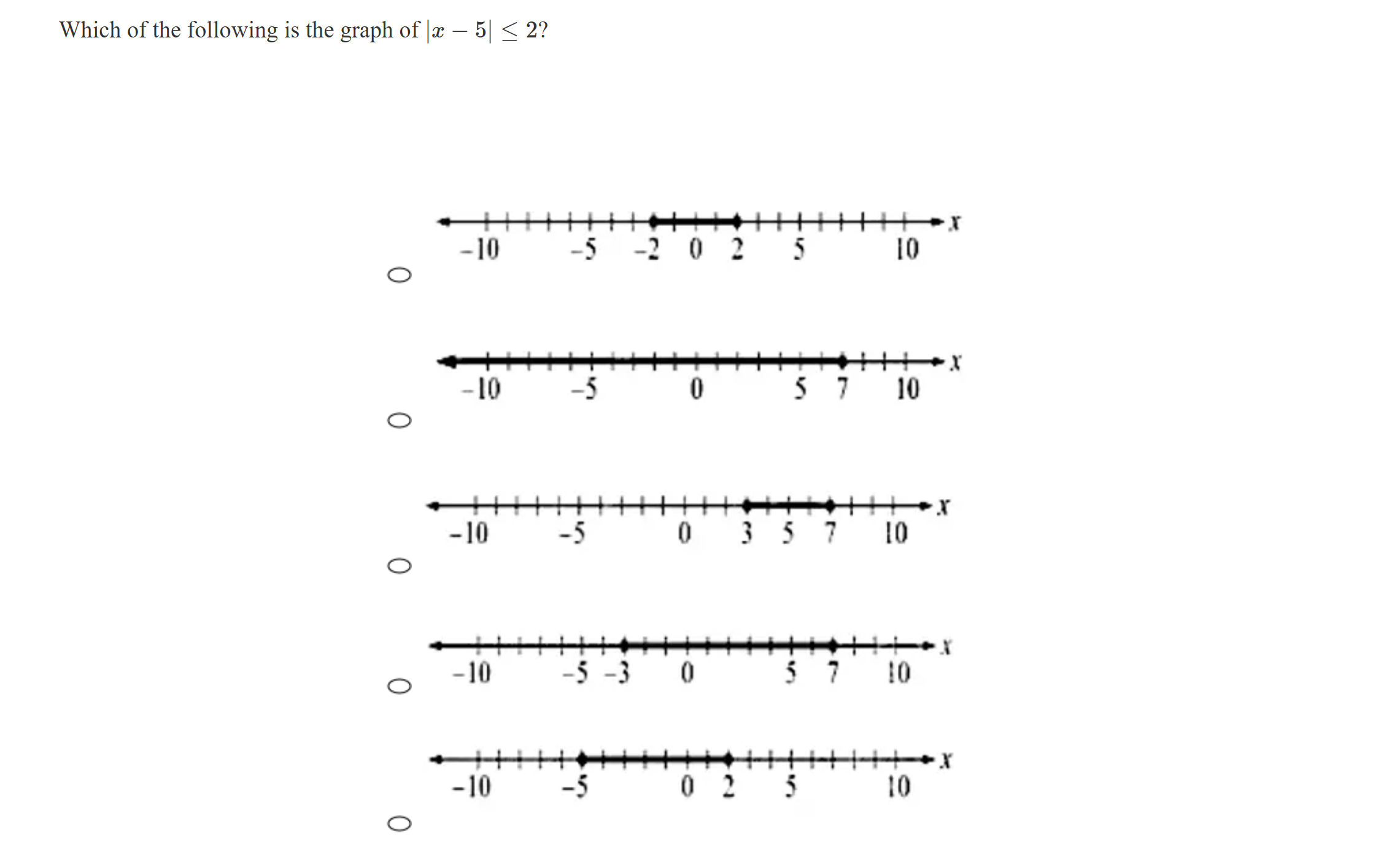 kmf math sprint practice